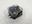 Picture of KS600AZ AIR PRESSURE SWITCH