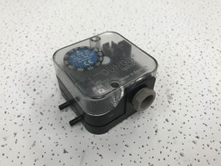 Picture of KS600AZ AIR PRESSURE SWITCH