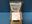 Picture of ES8930-3031-WK REMOTE SETPOINT MODULE