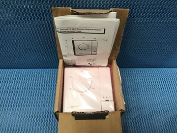 Picture of ES8930-3031-WK REMOTE SETPOINT MODULE