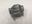 Picture of GFK20R10-6 81936190 GAS FILTER