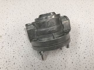 Picture of GFK20R10-6 81936190 GAS FILTER