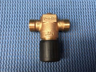 Picture of VVP45.10-1.0S/C 2P VALVE