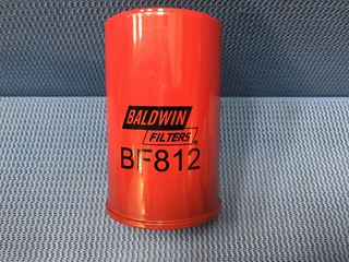 Picture of FFR-C4121 OIL FILTER BF812