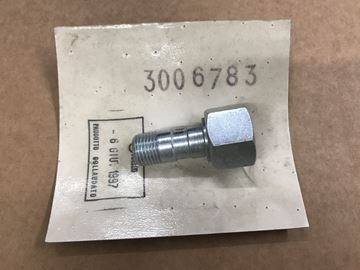 Picture of 3006783 CONNECTOR