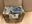 Picture of 3006677 SOLENOID VALVE 87161116510