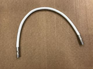 Picture of 3012281 HT LEADS 87161160440