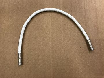 Picture of 3012281 HT LEADS 87161160440