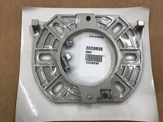 Picture of 3008636 FLANGE 87161092690