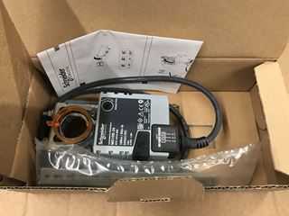 Picture of MD10B-24 10NM ACTUATOR 875-1015-000