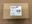 Picture of DRT3801 FAN SPEED SWITCH (OBSOLETE)