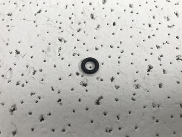 Picture of 8542 O RING