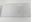 Picture of 5254 DOOR PANEL (NLA)