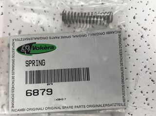 Picture of 6879 SPRING