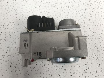 Picture of 9842 GAS VALVE