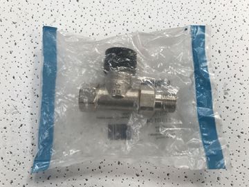 Picture of 1/2" TRV (S) C1180104