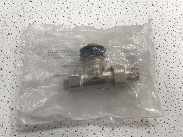 Picture of 1/2" (S) TRV 1010104