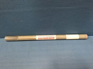 Picture of KAMCO LARGE SOOTBREAKER