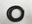 Picture of ET-C2 CABLE SENSOR 1M LONG