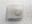 Picture of E10-V ROOM SENSOR