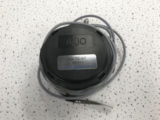 Picture of ES-10K3A1 TREND STRAP-ON SENSOR