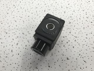 Picture of ZB-09 110 VAC COIL