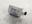 Picture of ES-10K3A1/A STRAP ON SENSOR