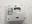 Picture of EAQ-R1 ROOM AIR QUALITY SENSOR