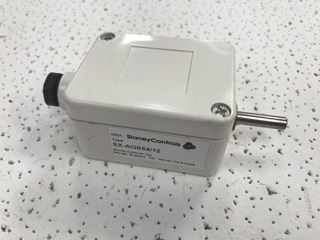 Picture of EX-C040 OUTSIDE SENSOR 0-10VDC