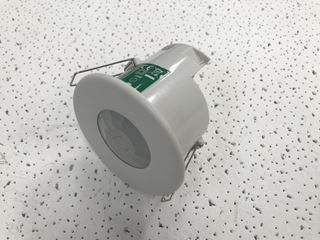 Picture of EO-C01 PIR CEILING MTG OCCUPANCY DETECTOR