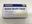 Picture of FERNOX SYSTEM HEALTH CHECK