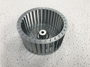 Picture of D05006T FAN IMPELLOR