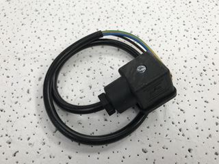 Picture of GS379020742 3 PIN PLUG AND LEAD