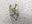 Picture of U90361B NOL1, 2 & 3 ELECTRODE