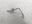 Picture of 39805670 was 801438 IONISATION ELECTRODE