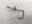 Picture of 39807470 was 806258 ELECTRODE