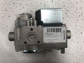 Picture of 39821650 GAS VALVE