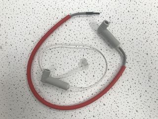 Picture of 39837790 LEAD