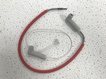 Picture of 39837790 LEAD