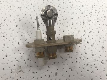 Picture of 796696 PILOT ASSEMBLY