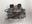 Picture of 796680 GAS VALVE ART 8/10-01