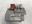 Picture of 531907001 GAS VALVE