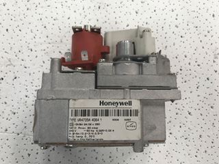Picture of 531907001 GAS VALVE