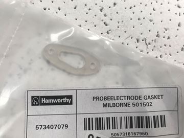 Picture of 573407079 GASKET