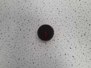 Picture of 040190 KNOB (OBS)