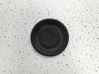 Picture of 10-10018 DIAPHRAGM (OBS)