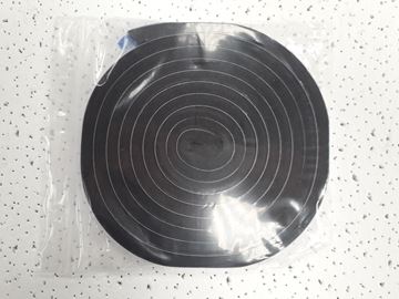 Picture of 10/10075 CASE SEAL