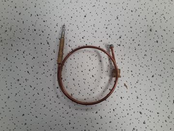 Picture of 10/10475 THERMOCOUPLE (OBS)