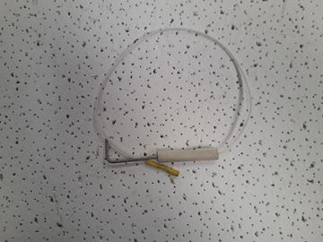 Picture of 10/10662 ELECTRODE (OBS)