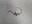Picture of 10/11080 ELECTRODE (OBS)